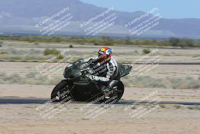 media/Apr-13-2024-SoCal Trackdays (Sat) [[f1617382bd]]/2-Turn 9 Inside (950am)/